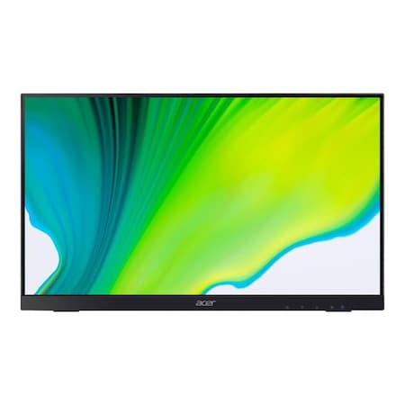 Nextgen 21.5 in. 1920 x 1080 Resolution Full HD LCD Touchscreen Monitor NE2561661